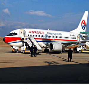 奇台江航空物流-当日到达,轻松快捷